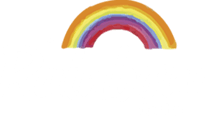 (c) Rainbowcentre.org